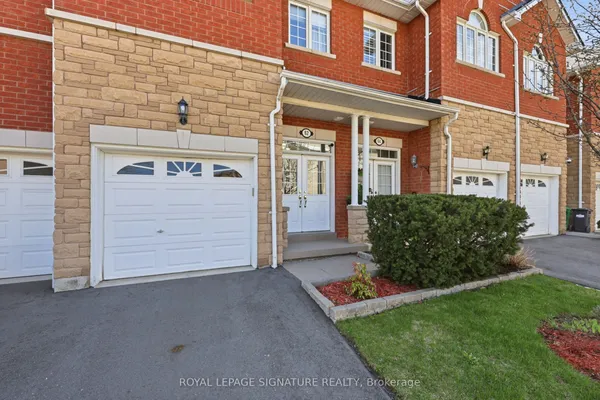 470 Faith Drive — photo 2