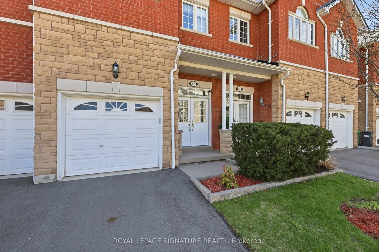 470 Faith Drive — photo 2