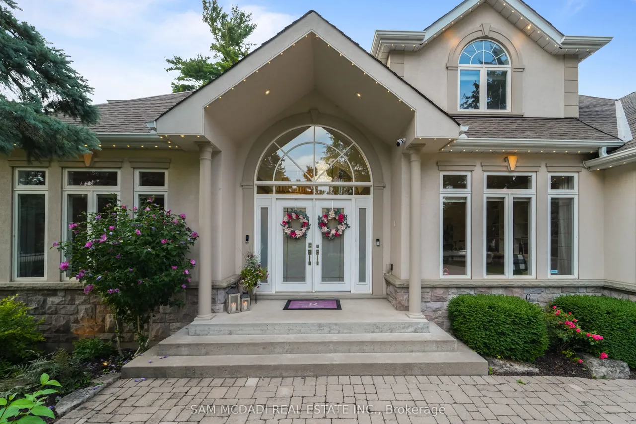 527 Meadow Wood Road — photo 3
