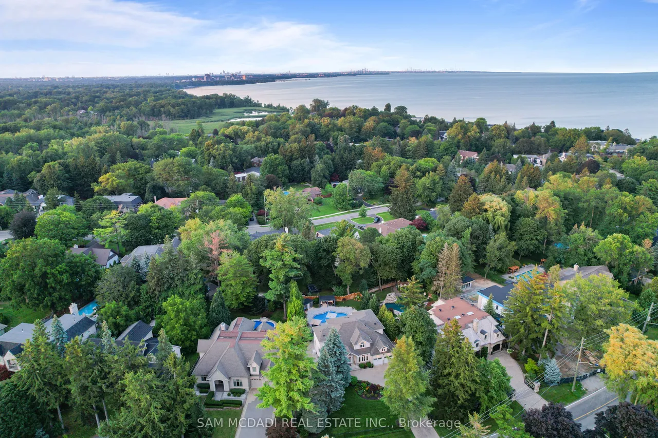 527 Meadow Wood Road — photo 49