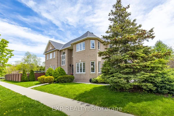 2137 Frontier Drive — photo 2