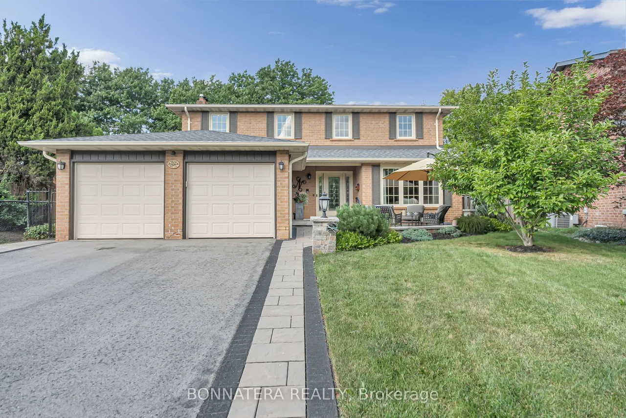 1409 Holly Court