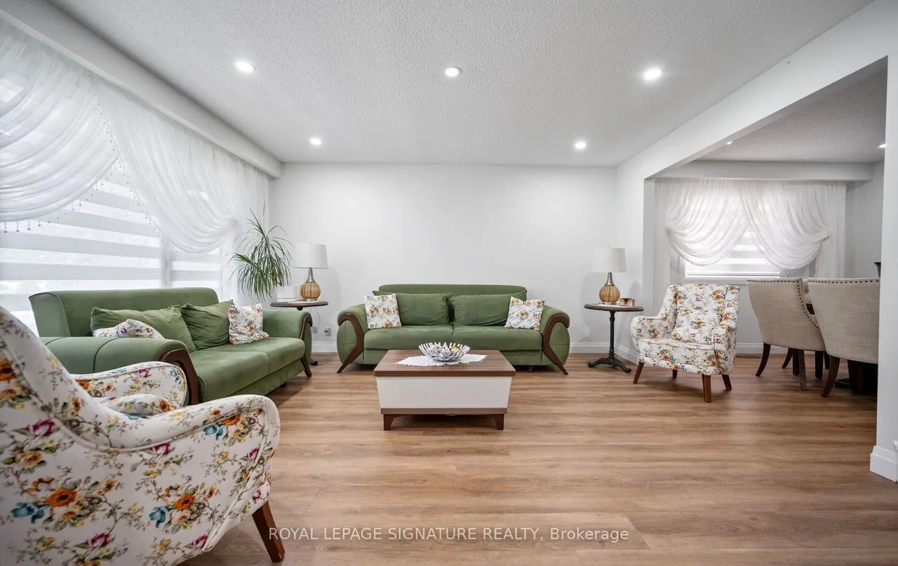 2221 FLORIAN Road — photo 3