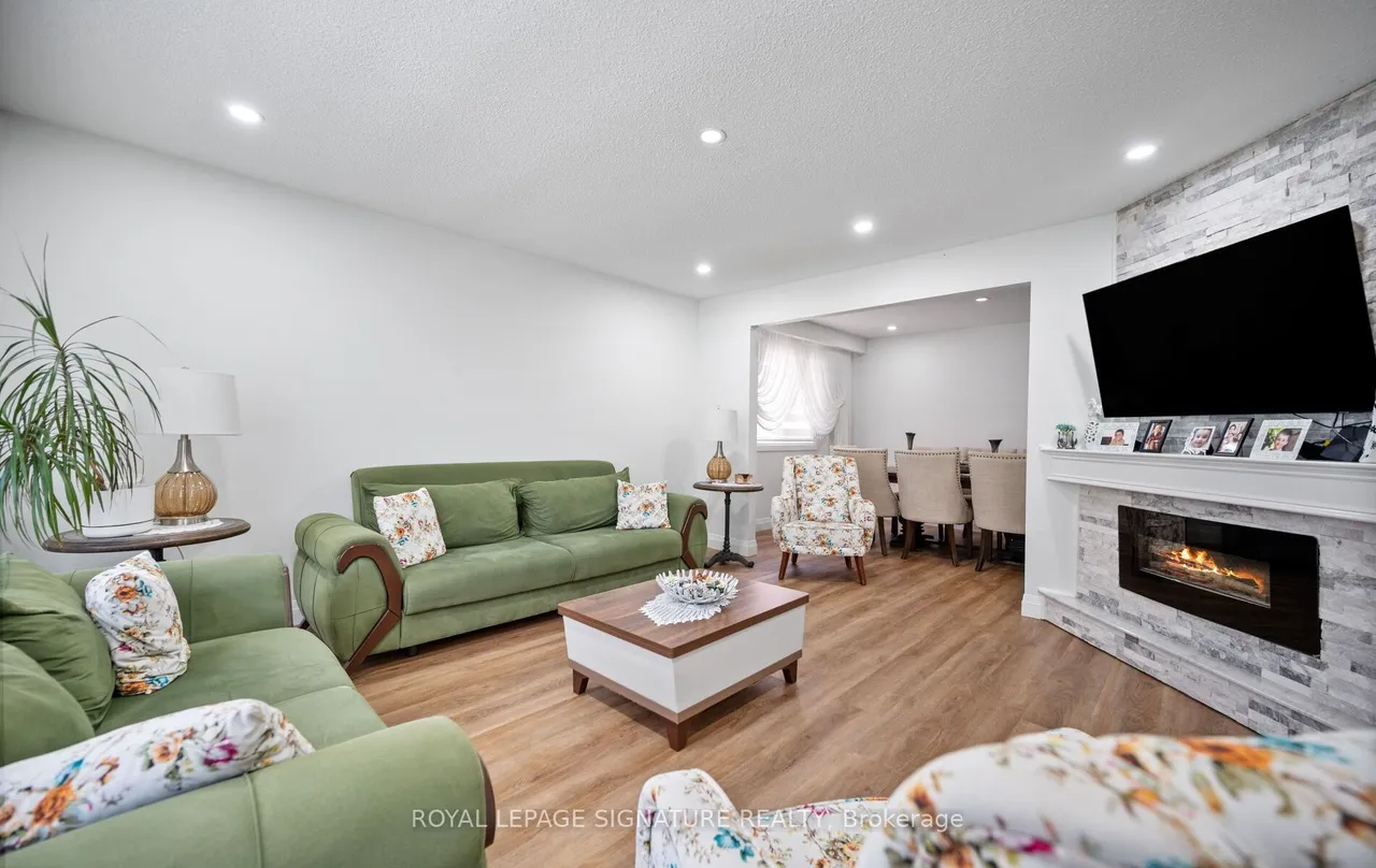 2221 FLORIAN Road — photo 2