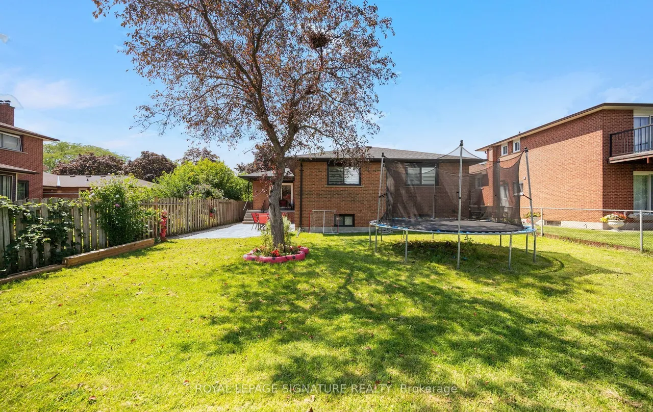 2221 FLORIAN Road — photo 48