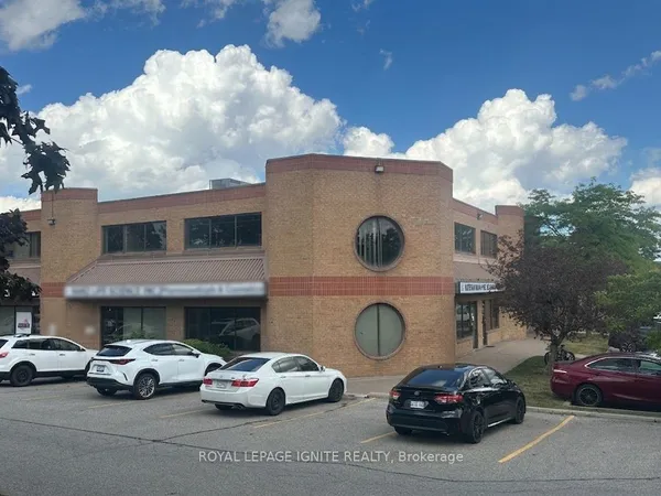 14 Automatic Road — photo 2