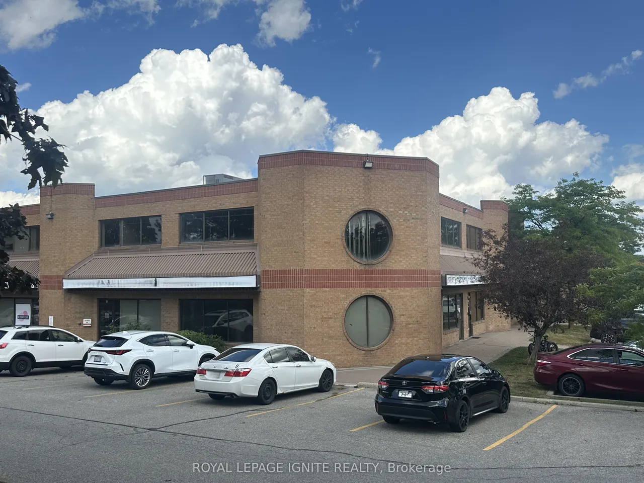 14 Automatic Road — photo 3
