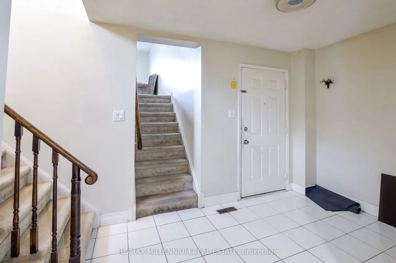 651 Shetani Place — photo 3