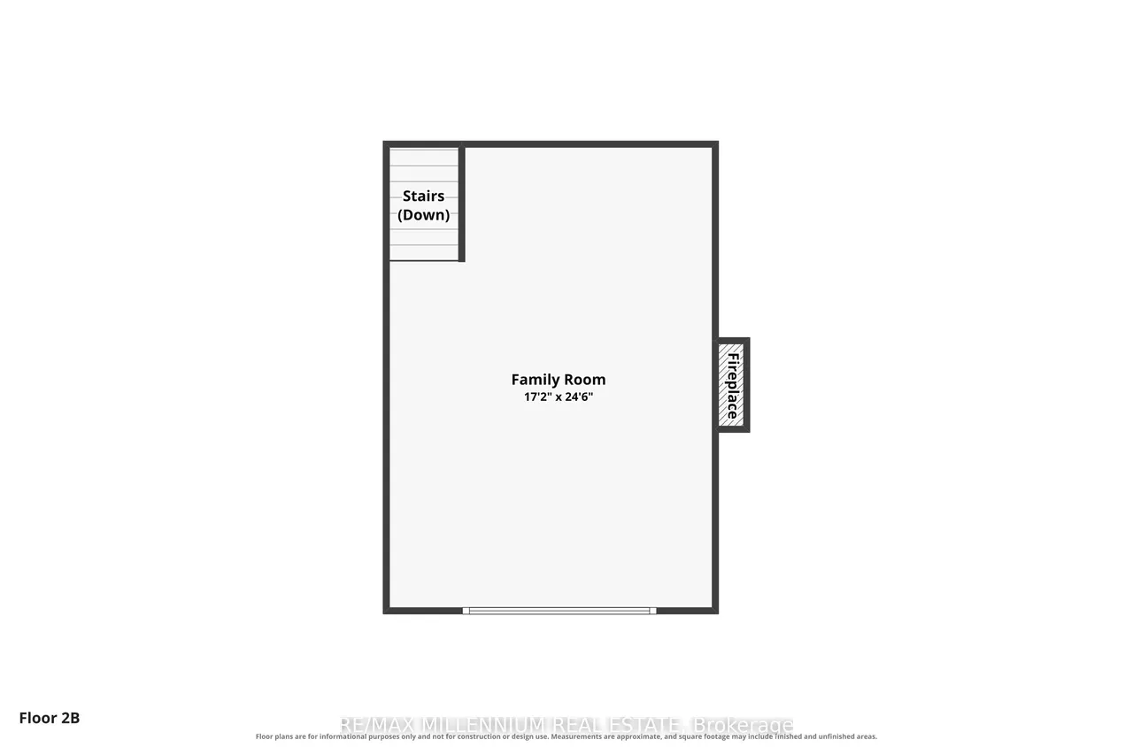651 Shetani Place — photo 44