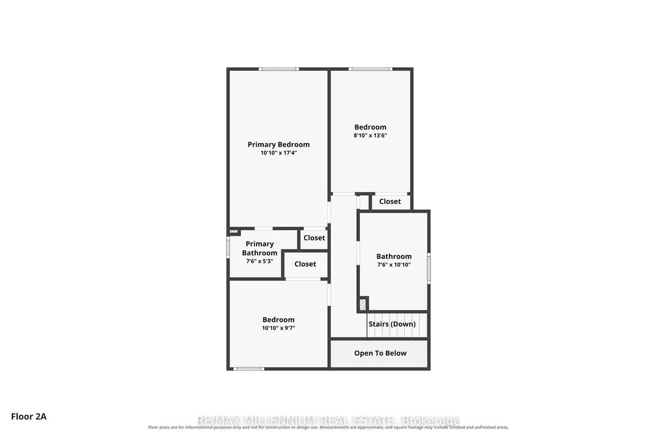 651 Shetani Place — photo 43