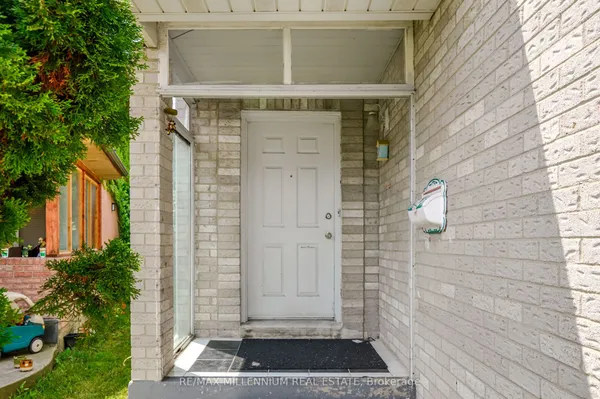 651 Shetani Place — photo 2