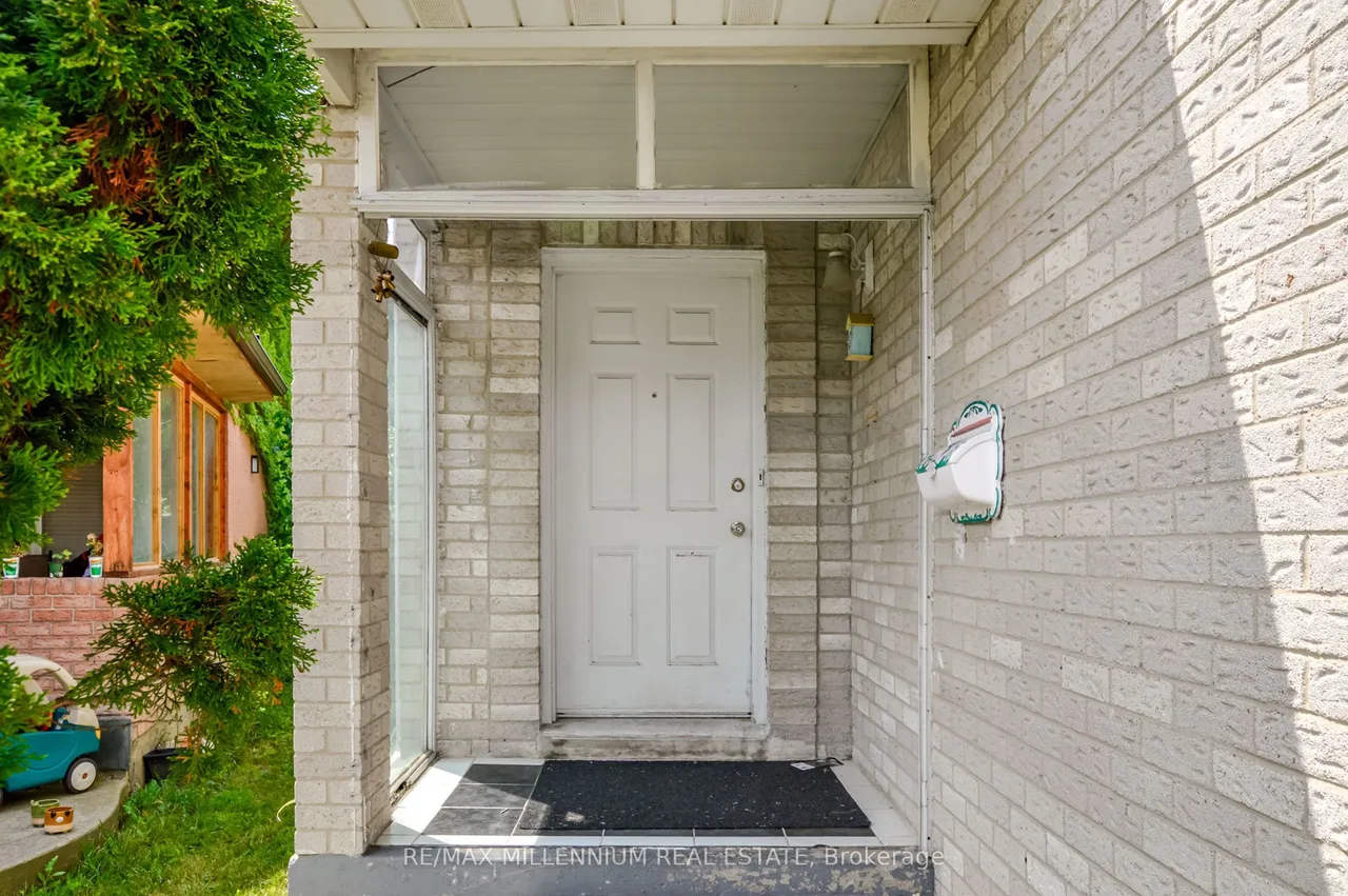 651 Shetani Place — photo 2