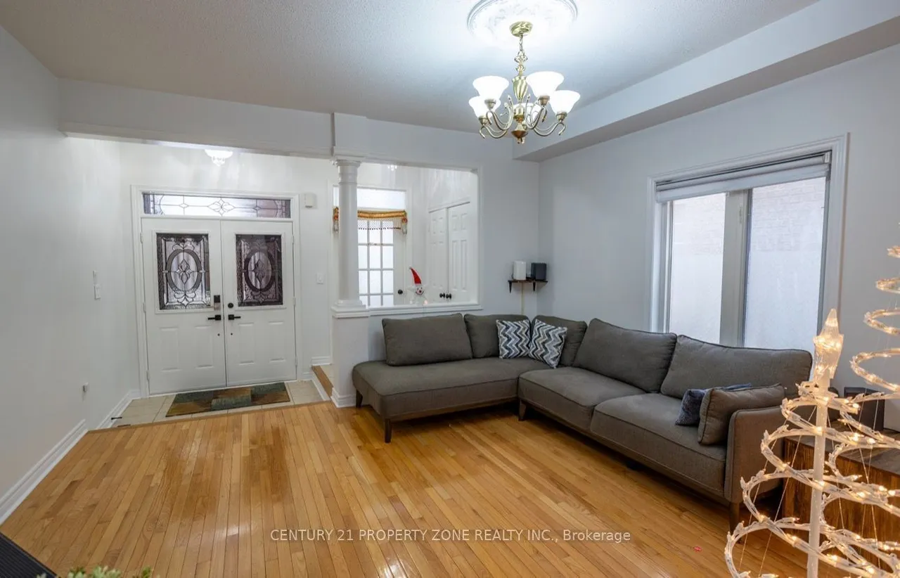 31 Game Creek Crescent — photo 3