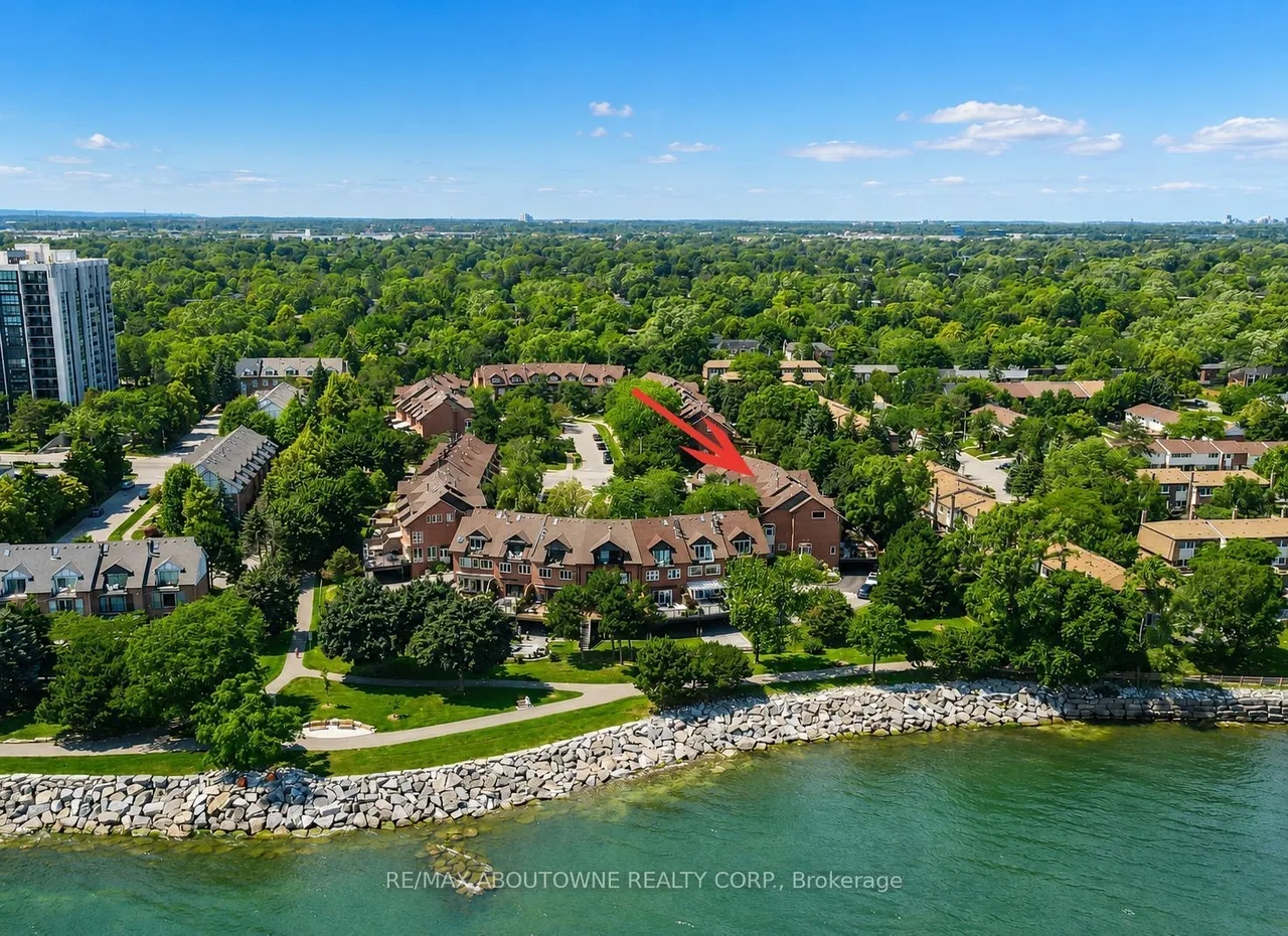 25 Southwind Terrace — photo 48
