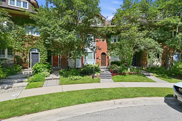 25 Southwind Terrace — photo 2