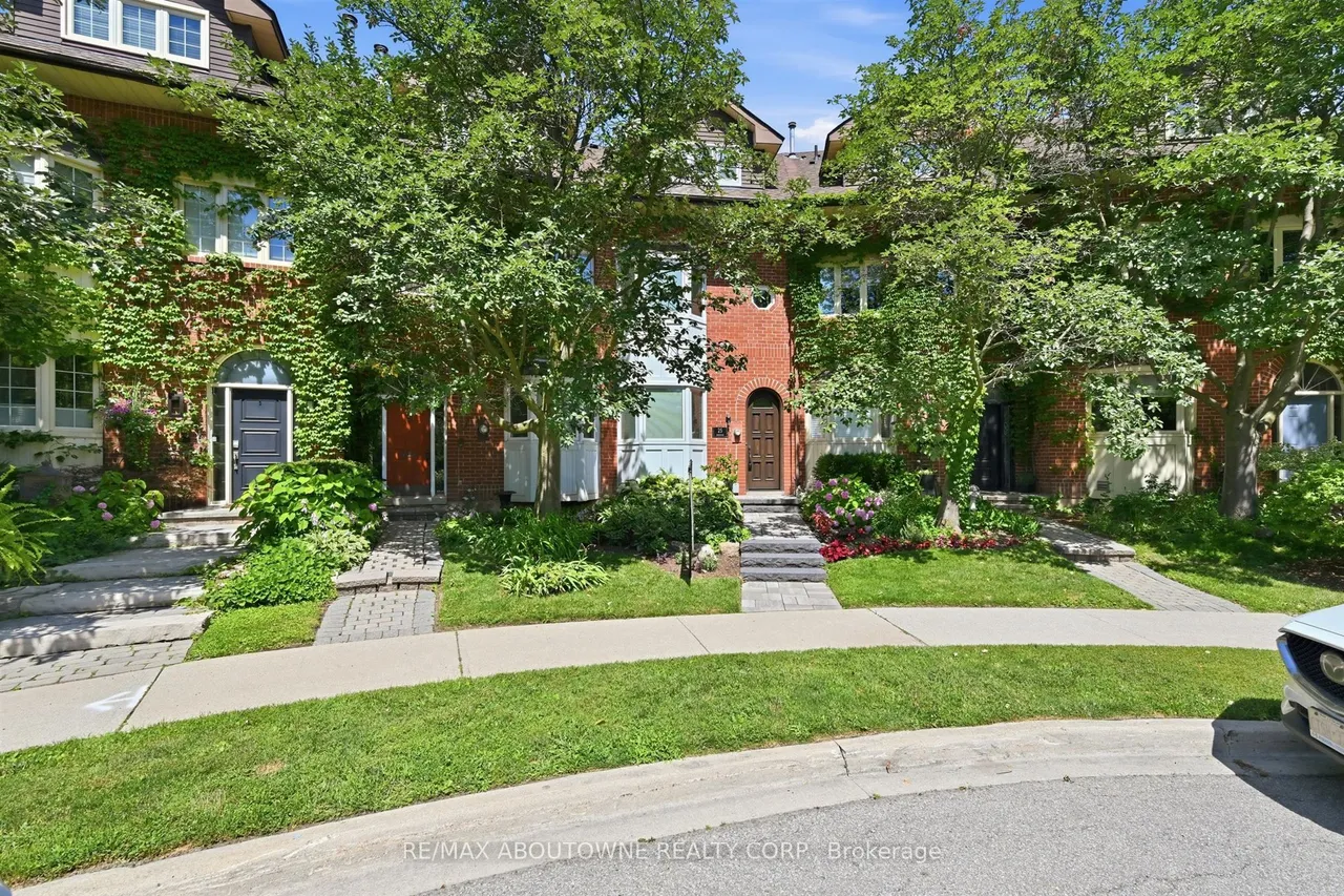 25 Southwind Terrace — photo 2