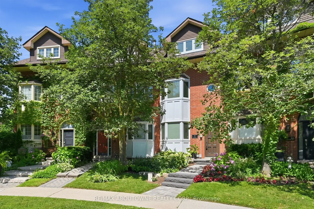 25 Southwind Terrace — photo 3