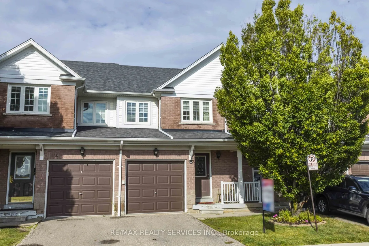 6830 Meadowvale Town Centre Circle