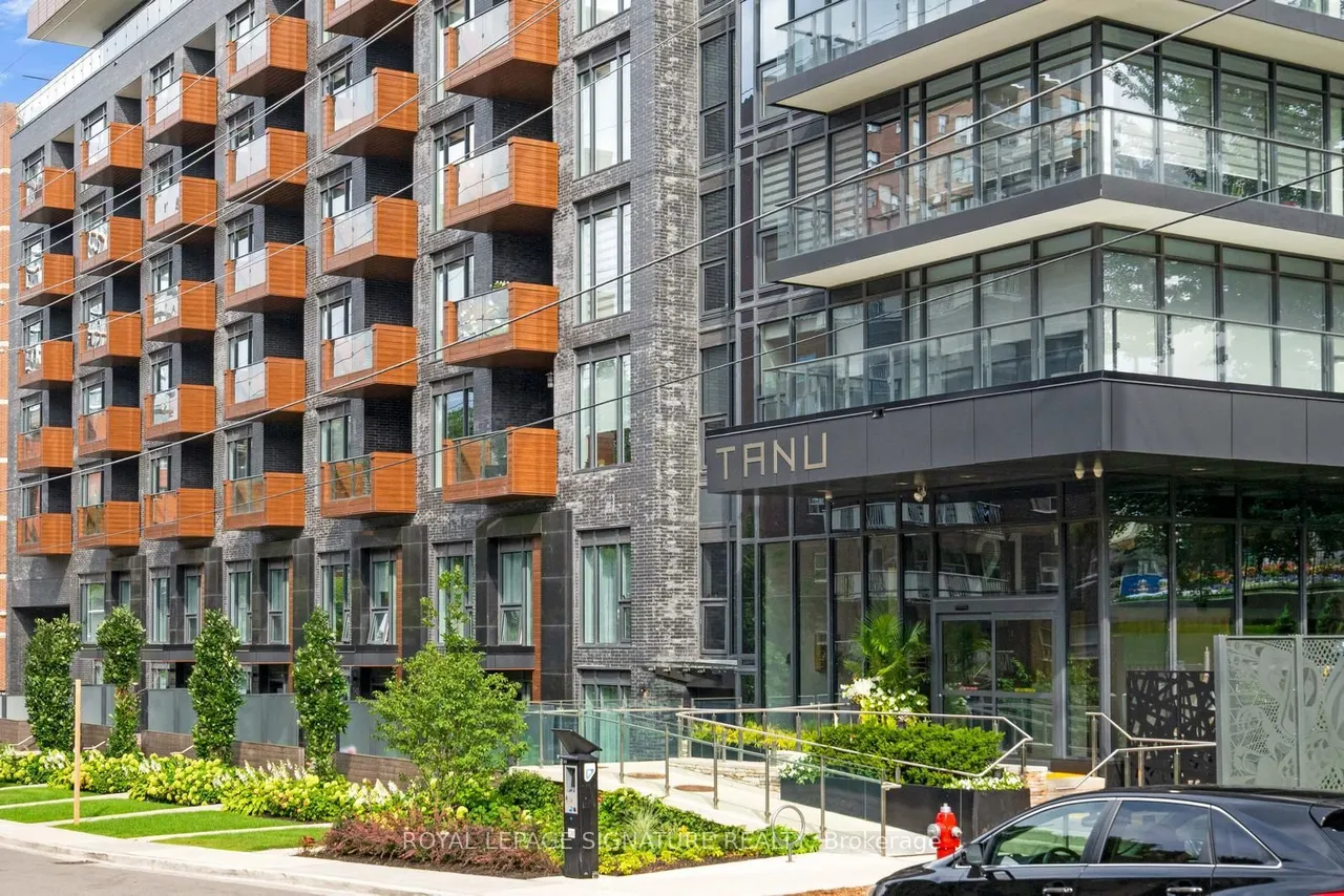 21 Park Street E — photo 3