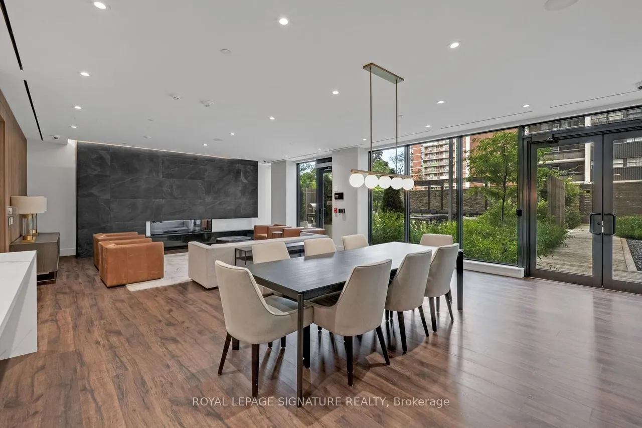 21 Park Street E — photo 48