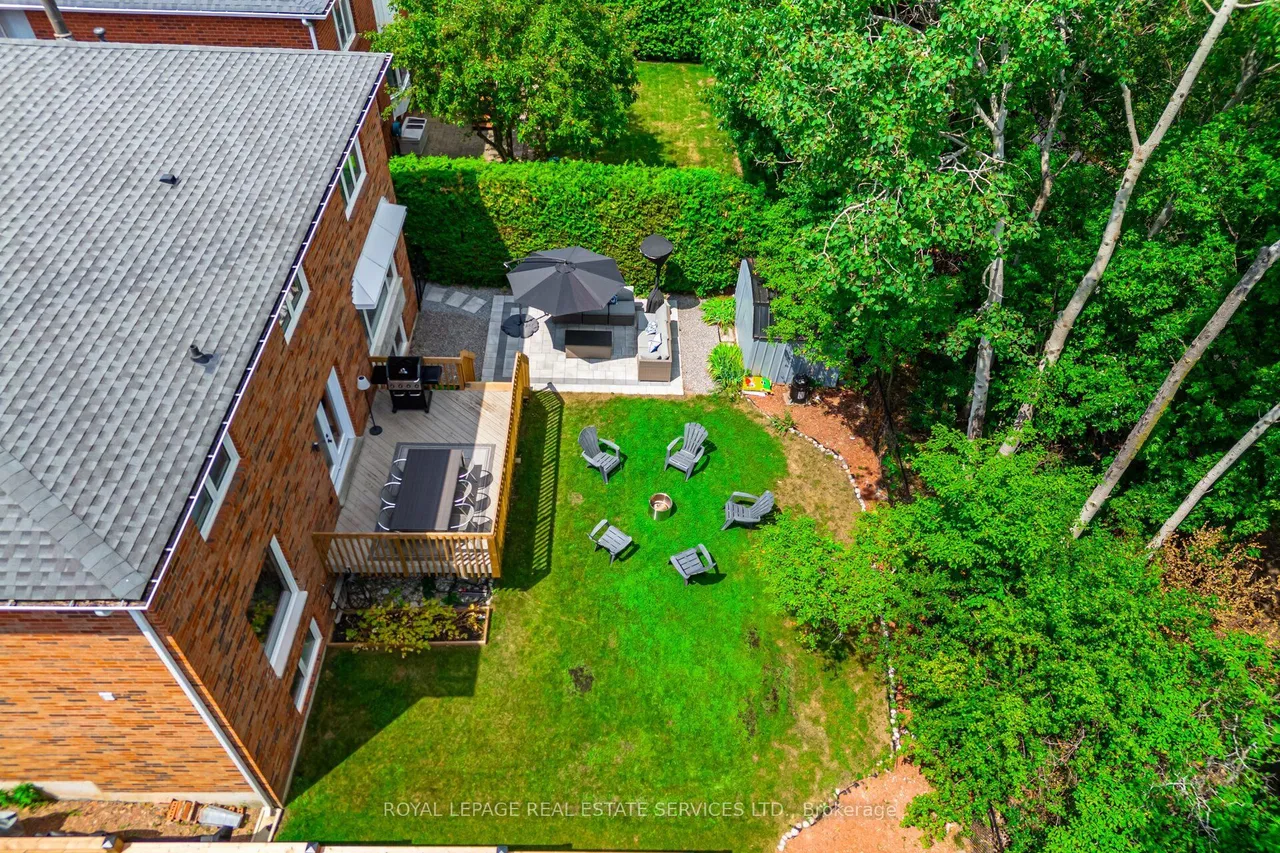 1173 Bowman Drive — photo 30