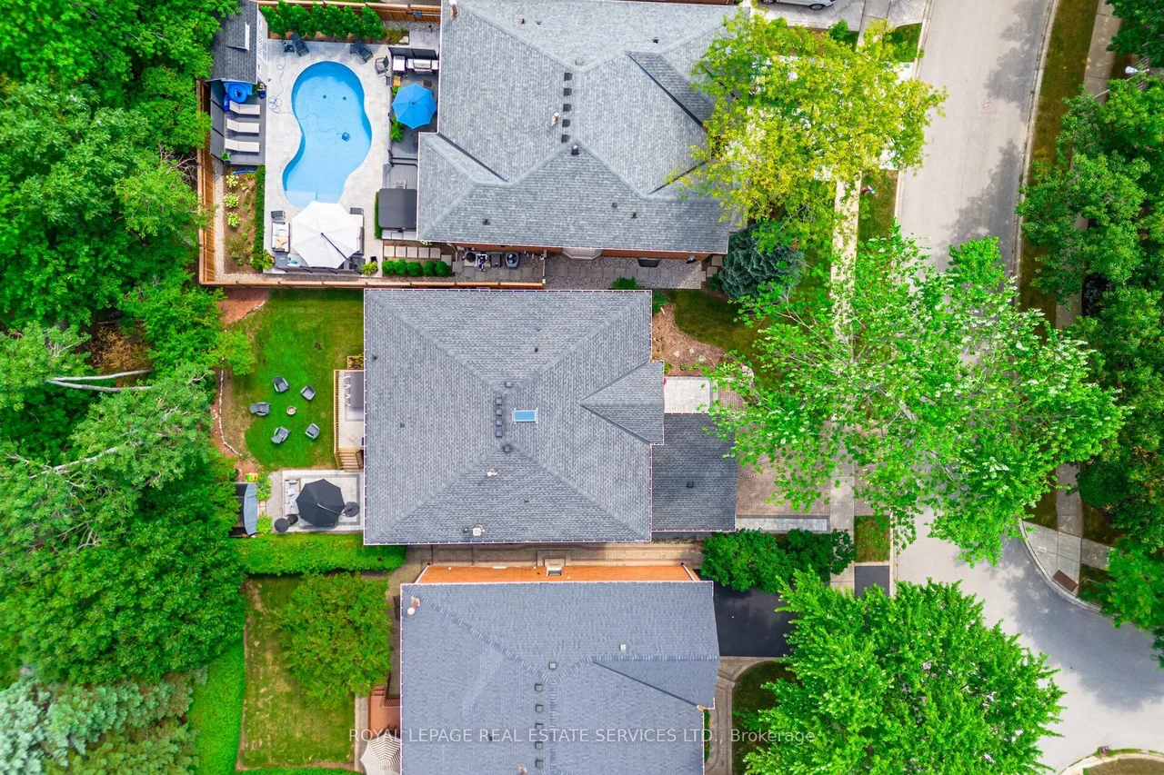 1173 Bowman Drive — photo 3