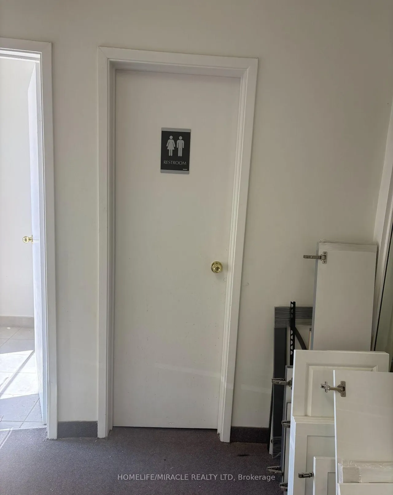 6315 Shawson Drive — photo 3