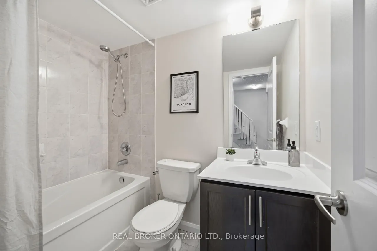 26 Fieldway Road — photo 18