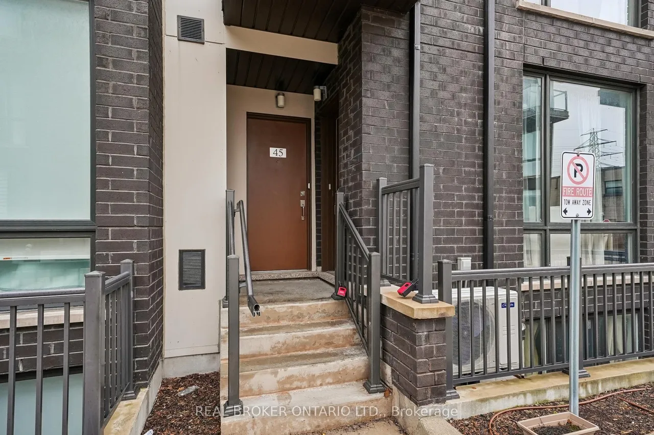 26 Fieldway Road — photo 3