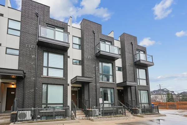 26 Fieldway Road — photo 2