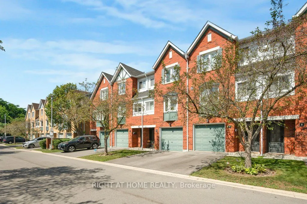 2300 Brays Lane — photo 3