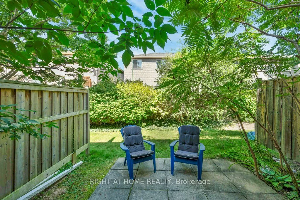 2300 Brays Lane — photo 29