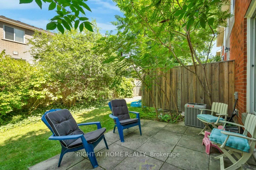 2300 Brays Lane — photo 28