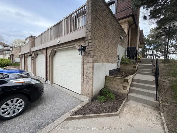 1510 Upper Middle Road