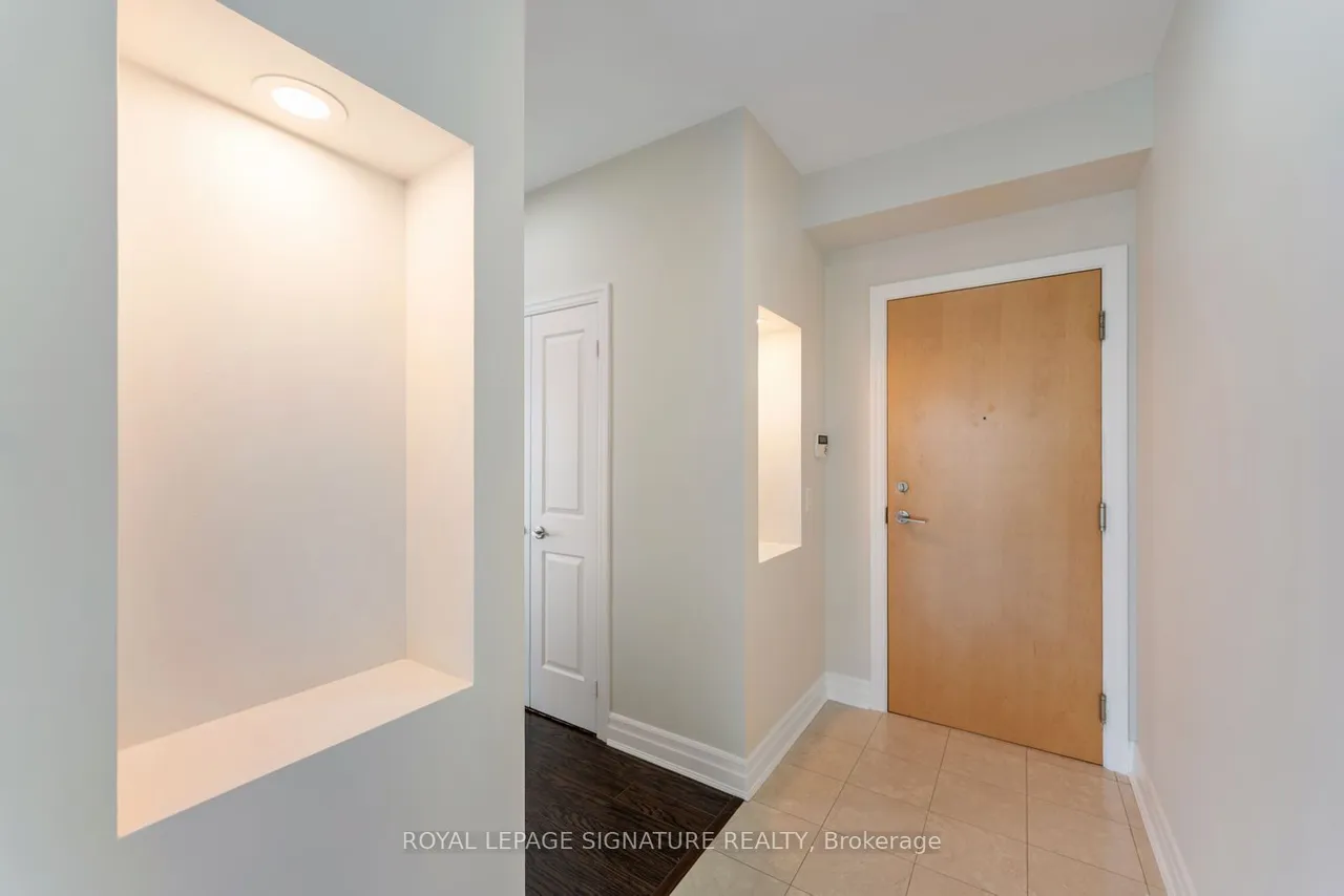 58 Marine Parade Drive — photo 49