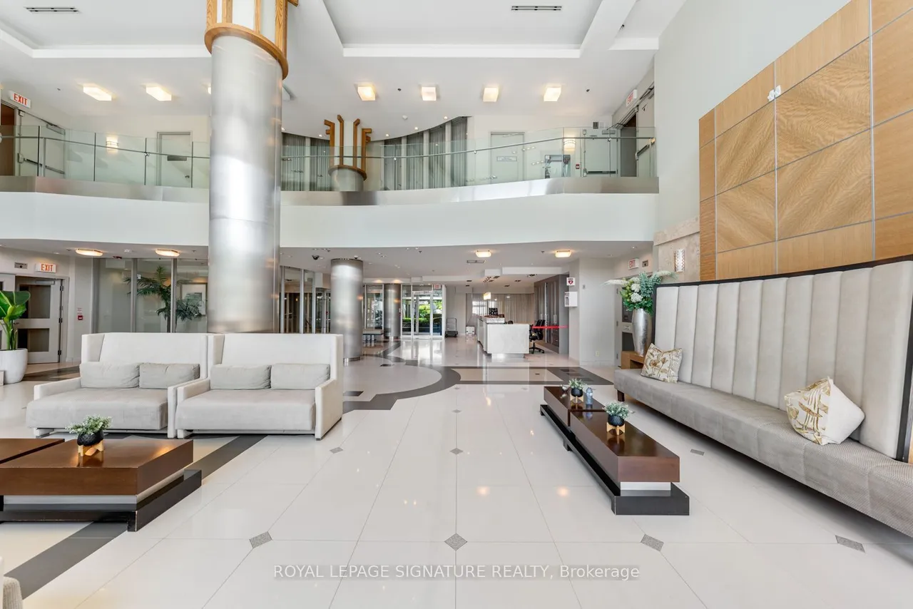 58 Marine Parade Drive — photo 48