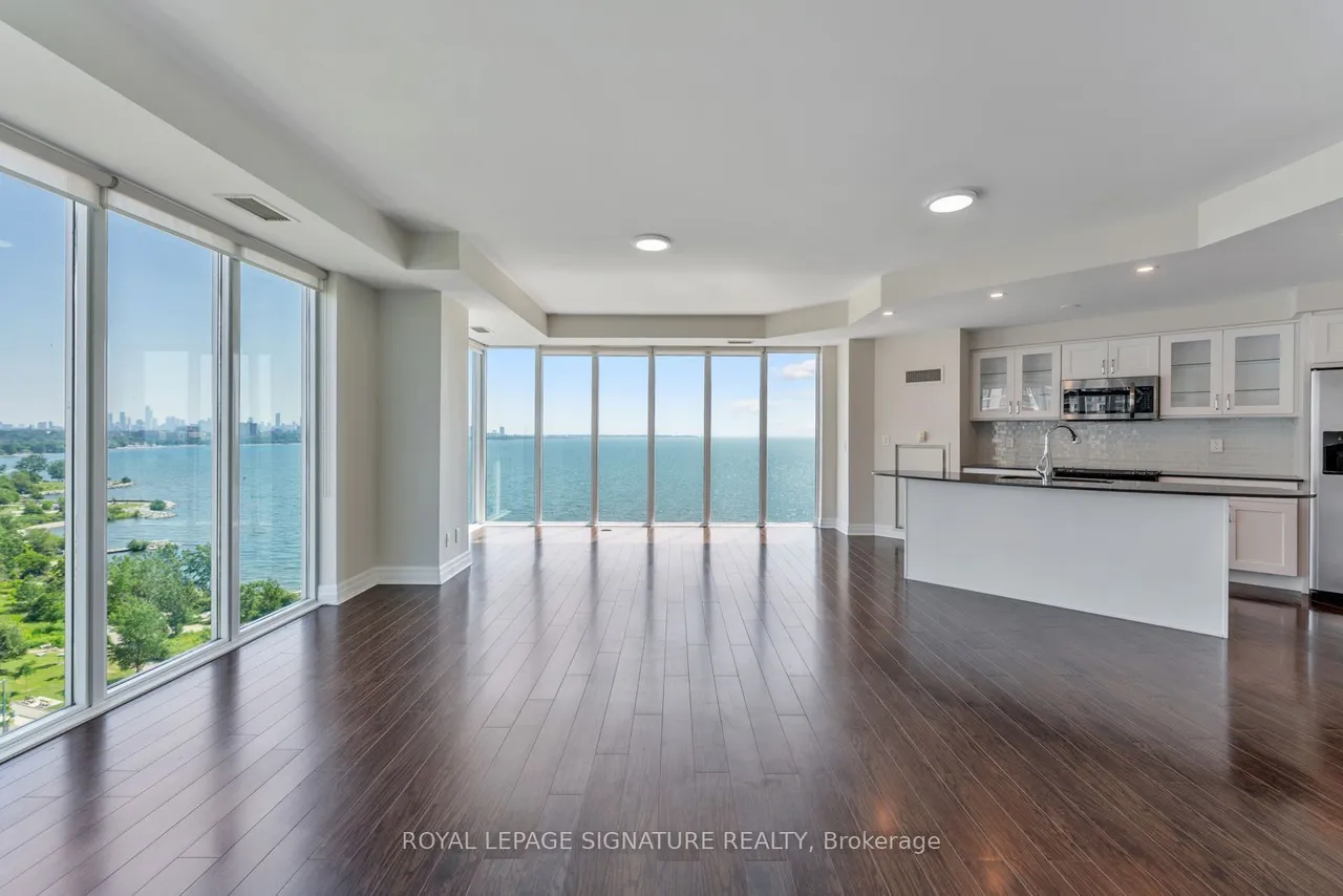 58 Marine Parade Drive — photo 3