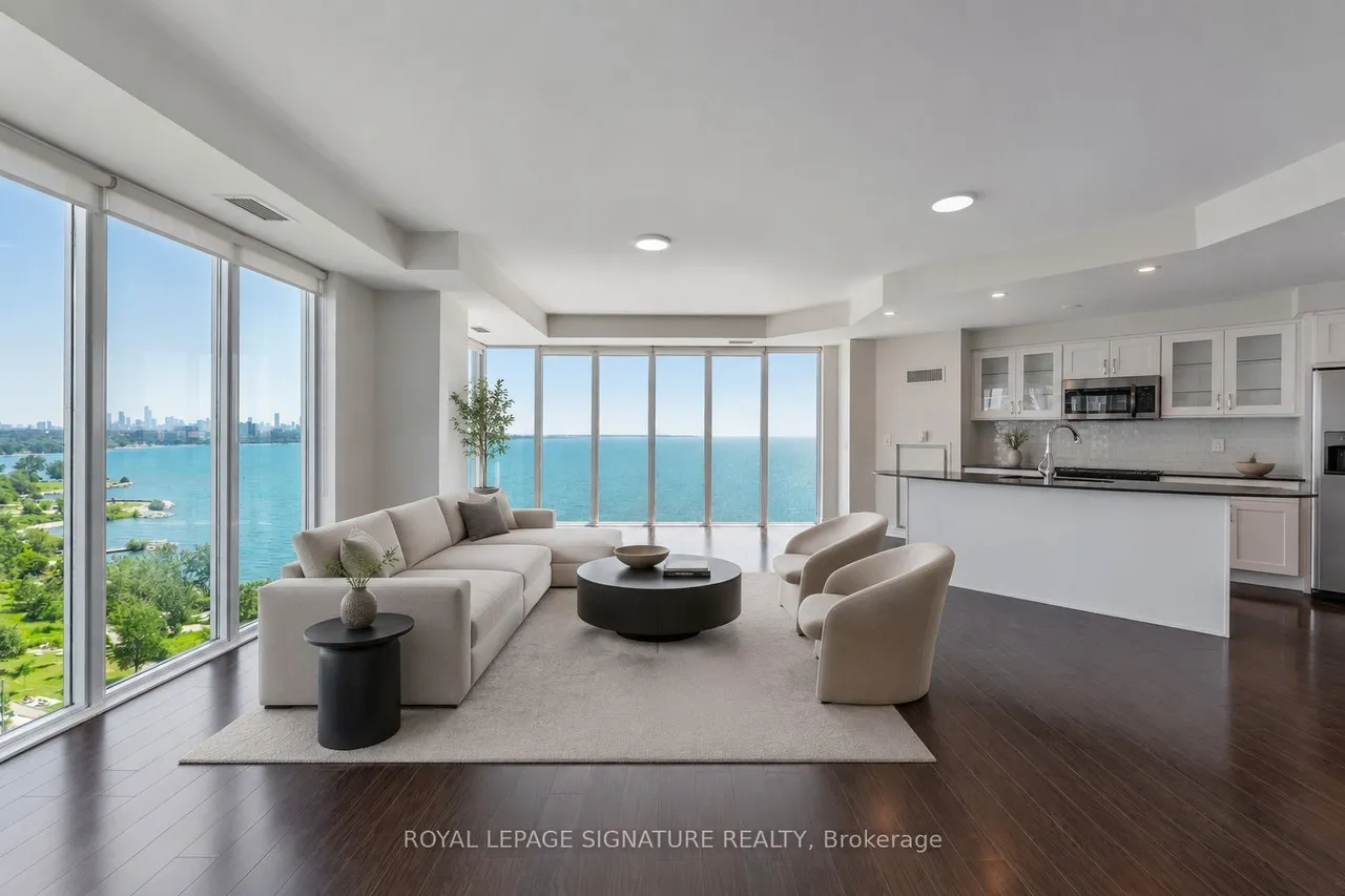 58 Marine Parade Drive