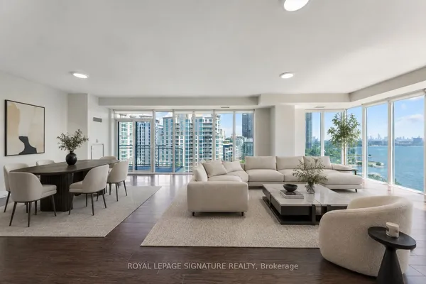 58 Marine Parade Drive — photo 2