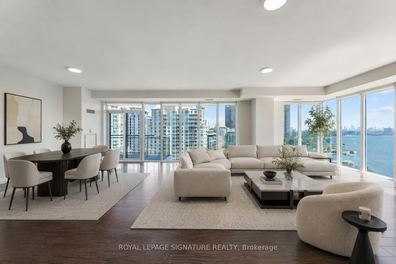 58 Marine Parade Drive — photo 2