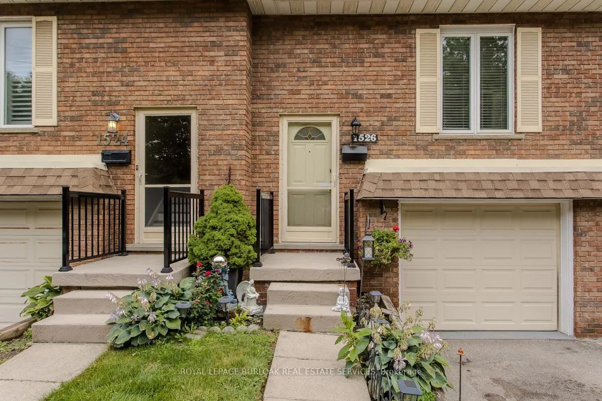1526 Westminster Place — photo 2