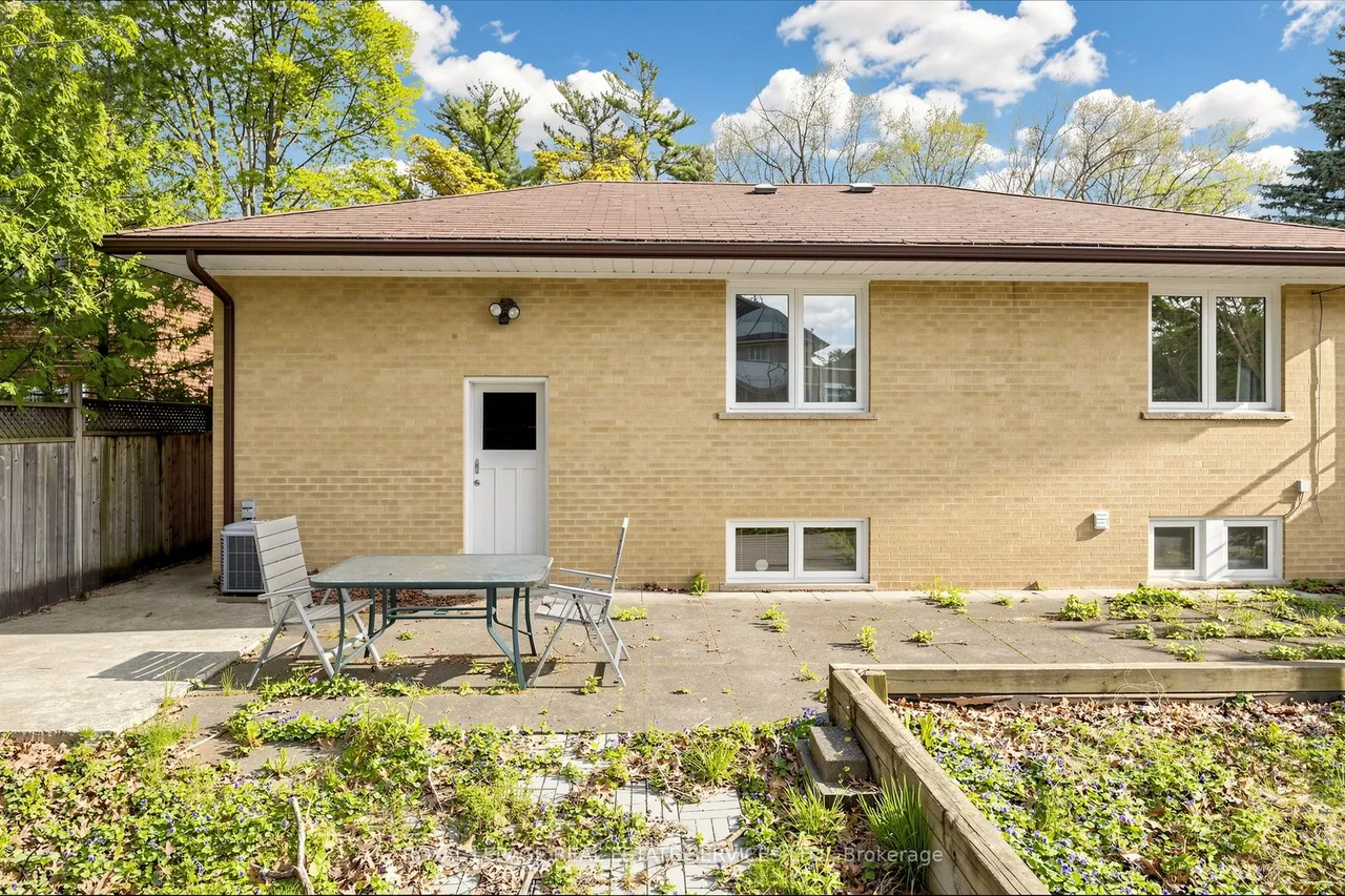 3009 O'Hagan Drive — photo 35