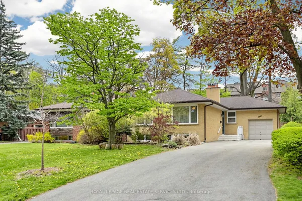 3009 O'Hagan Drive — photo 2