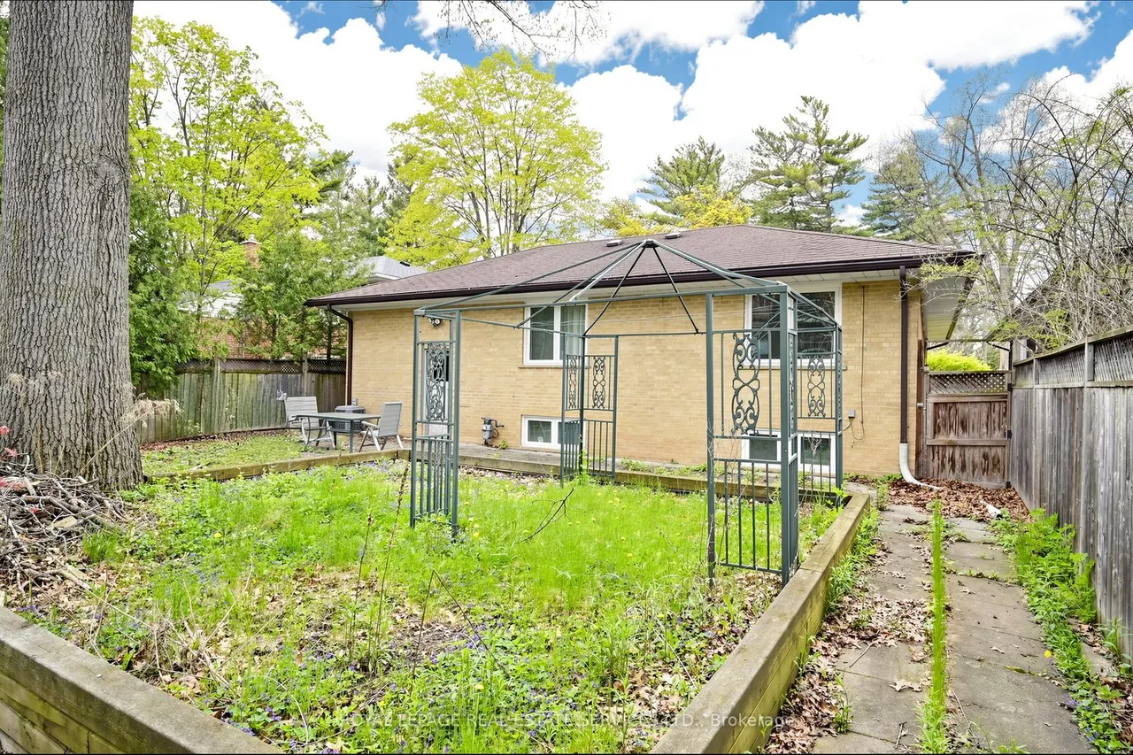 3009 O'Hagan Drive — photo 34