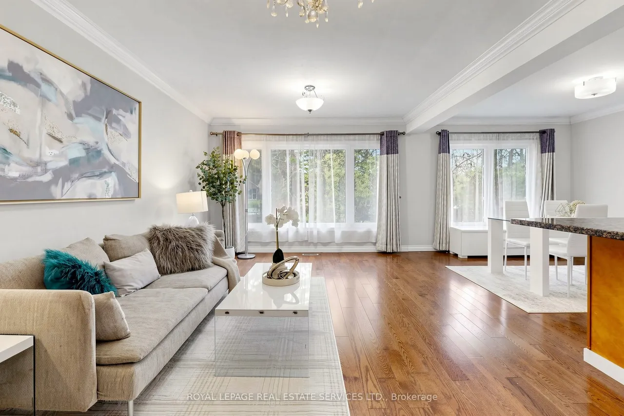 3009 O'Hagan Drive — photo 3