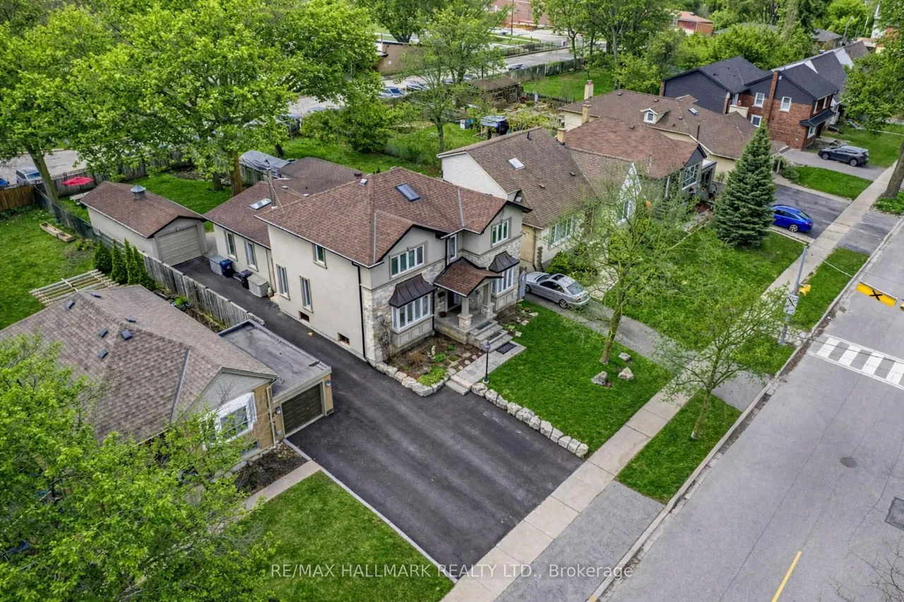 76 Ashbourne Drive — photo 47