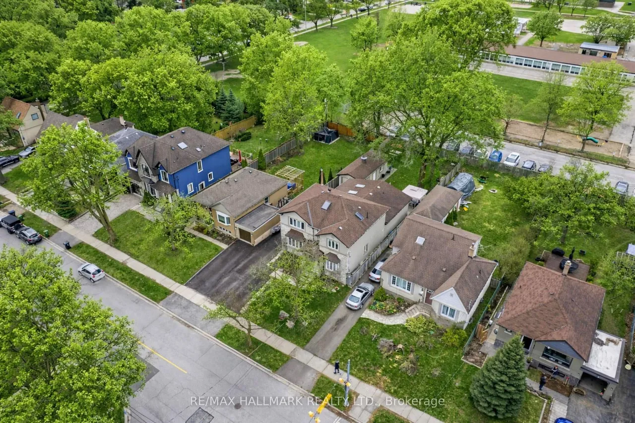 76 Ashbourne Drive — photo 46