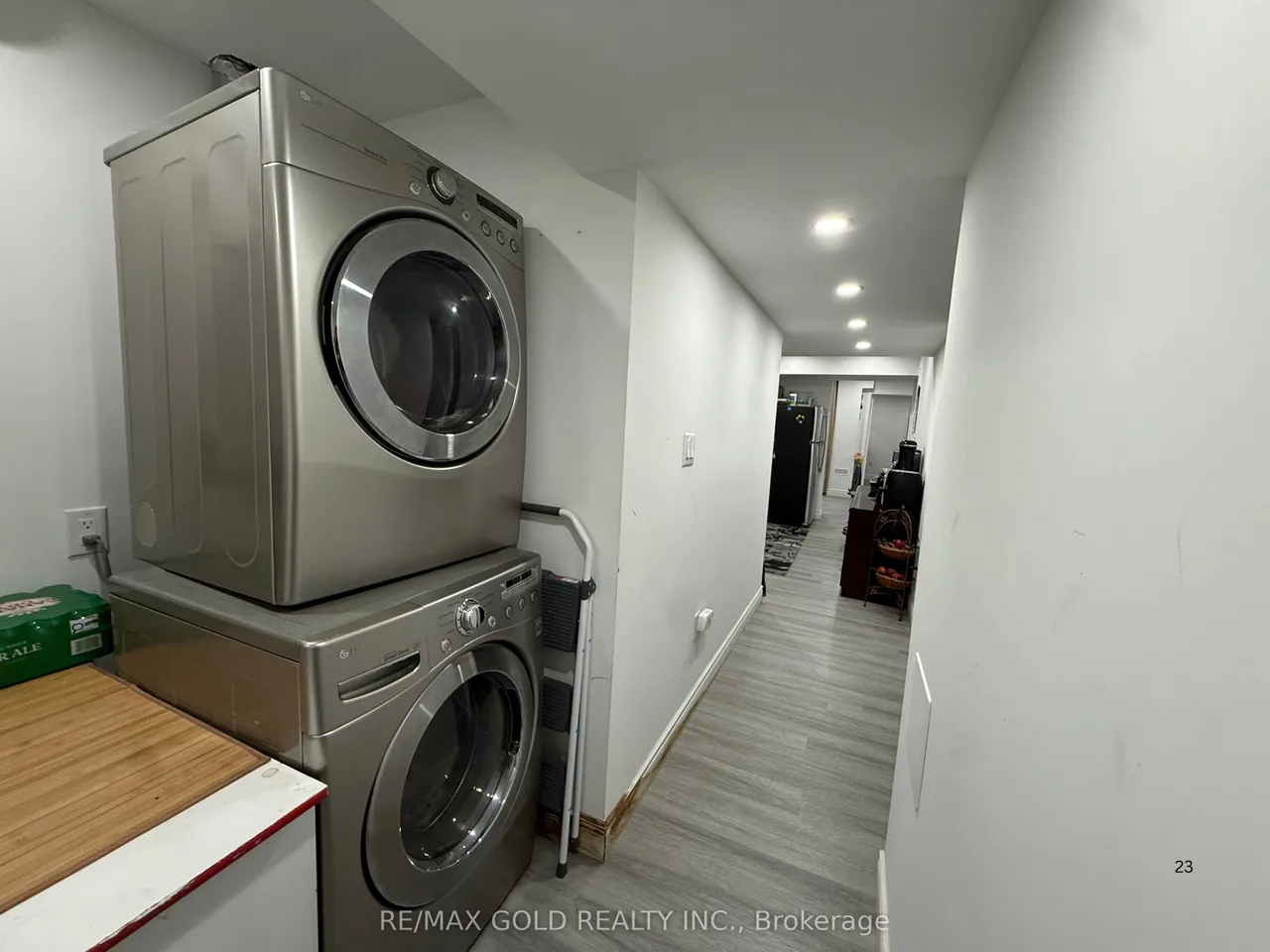 13 Eastway Street — photo 21