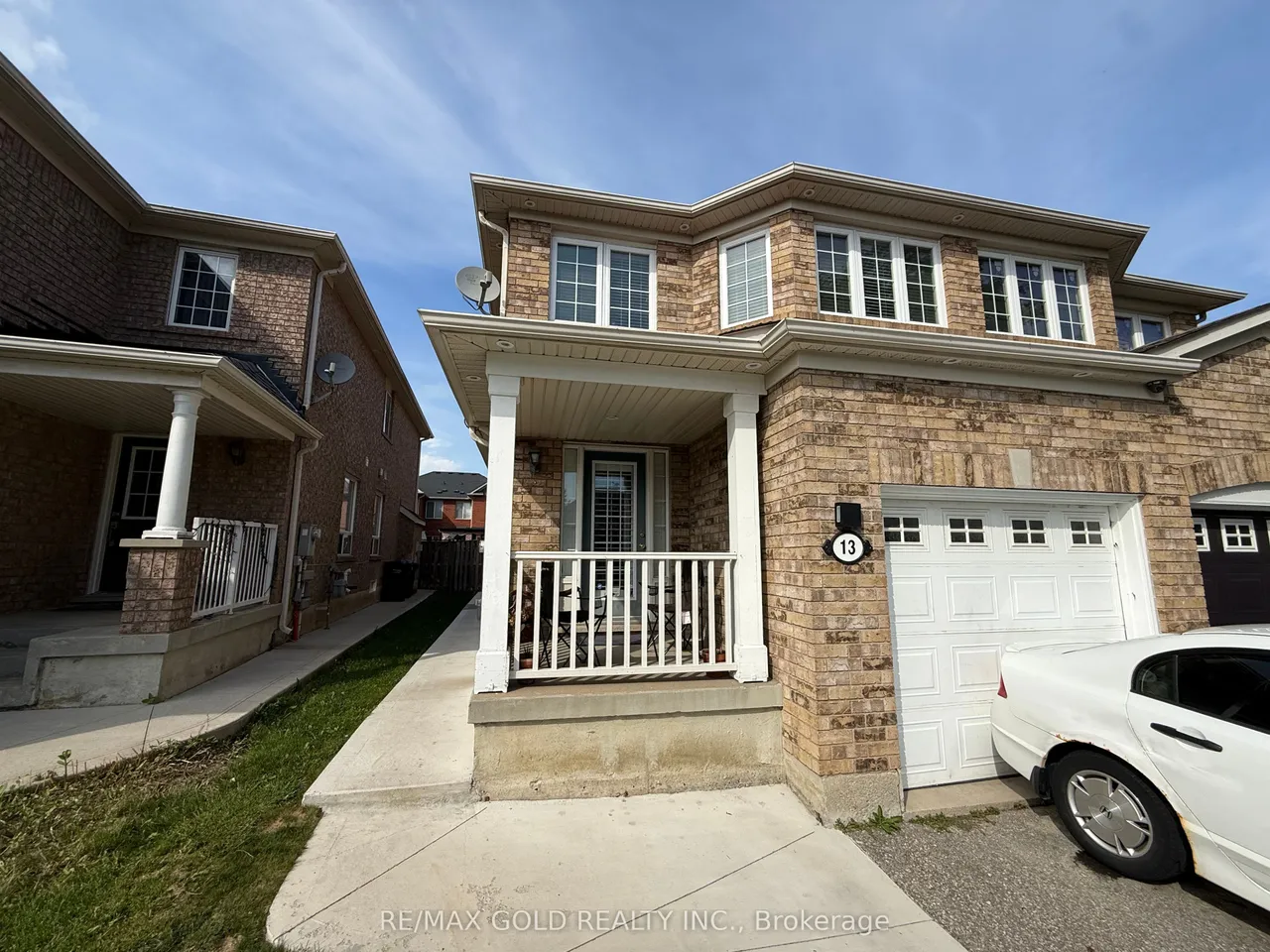 13 Eastway Street — photo 2
