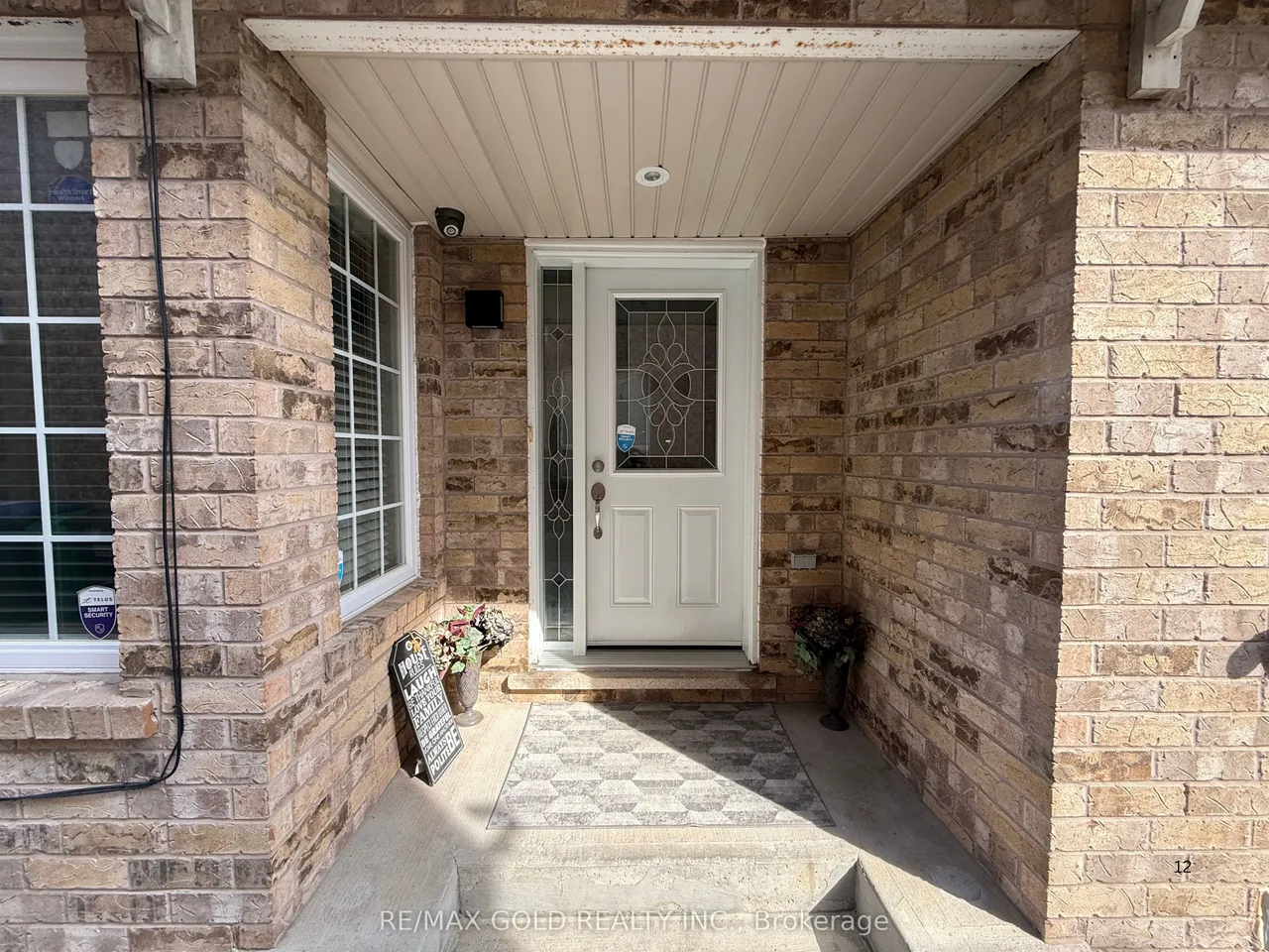 13 Eastway Street — photo 3
